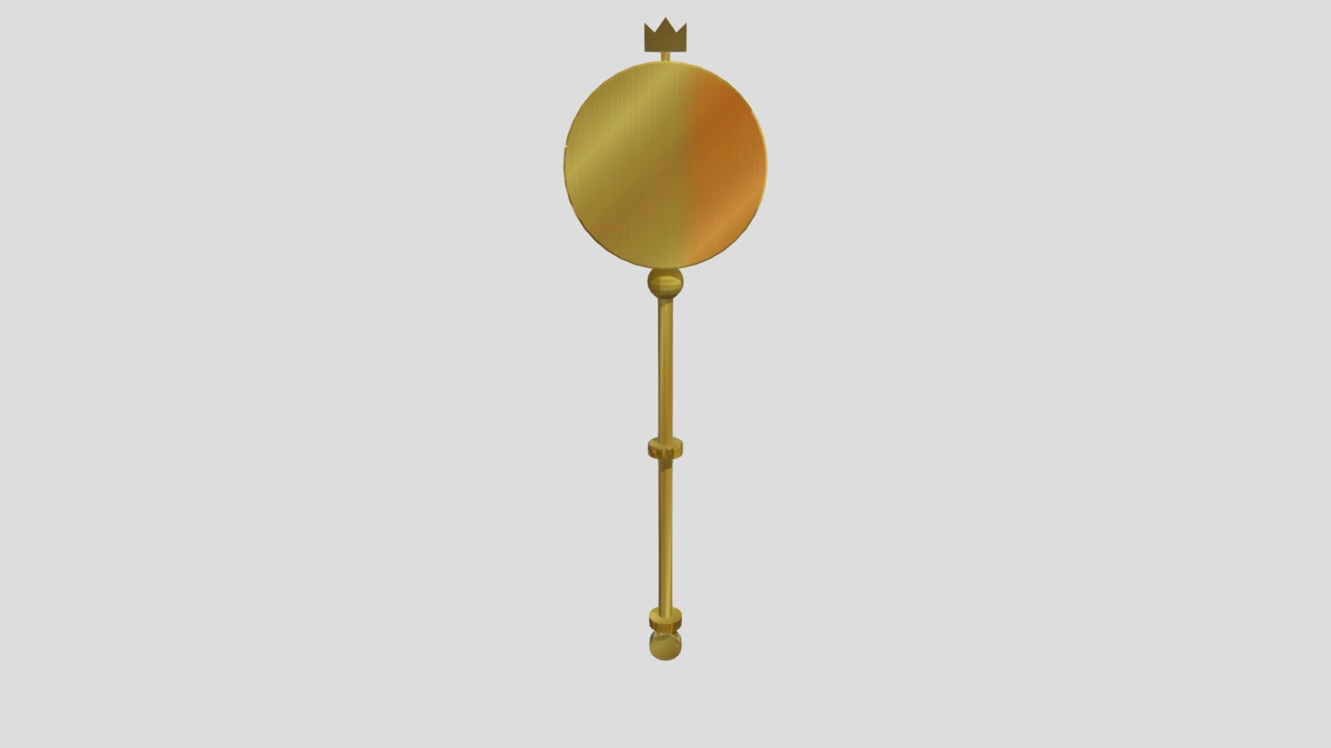 Scepter