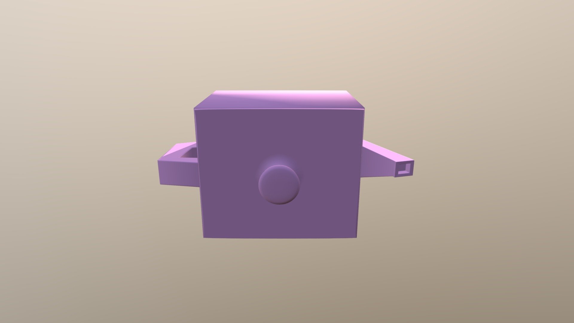 Sat, 05 Jan 2019 17:21:33