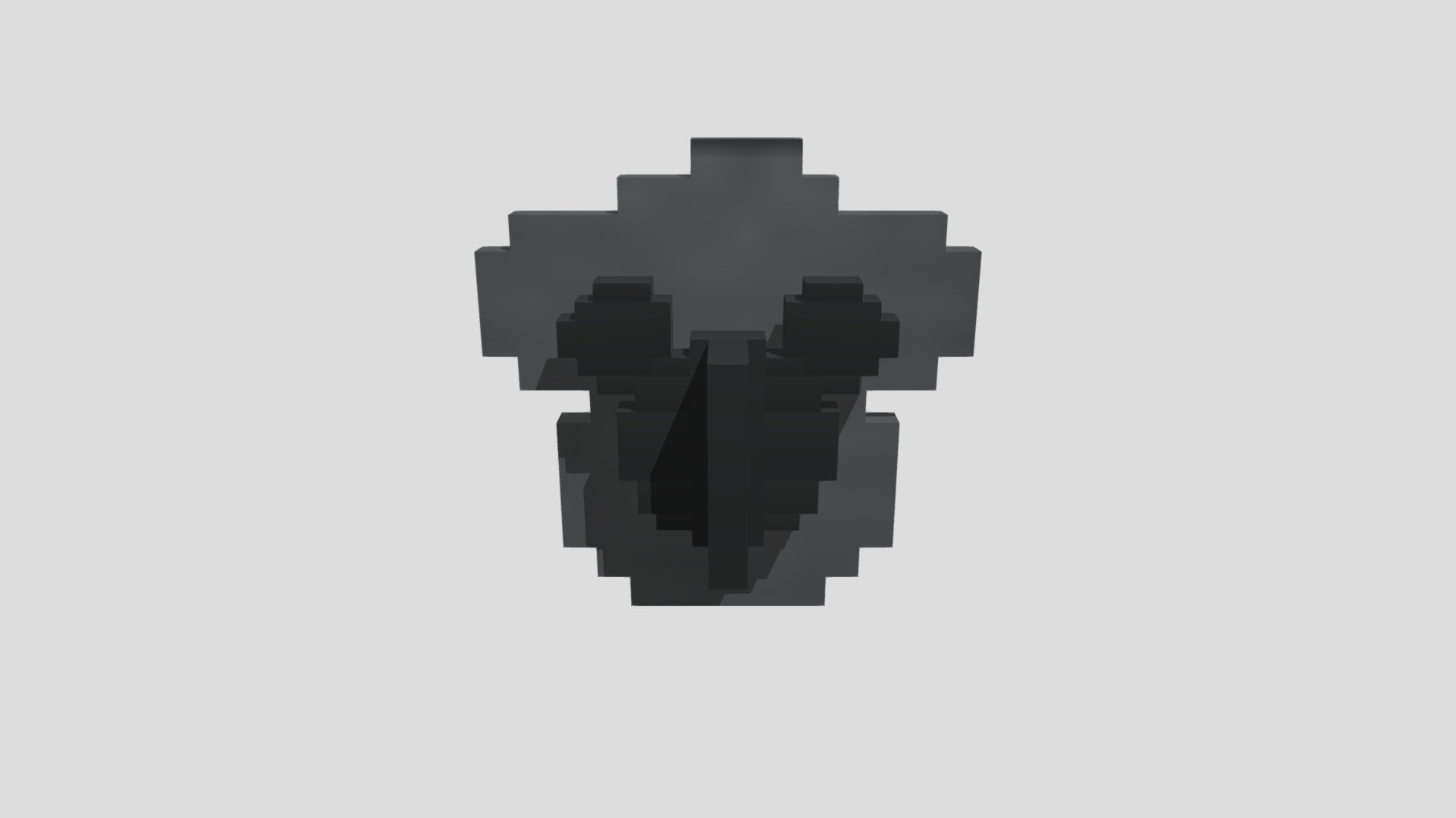 Cubik Model