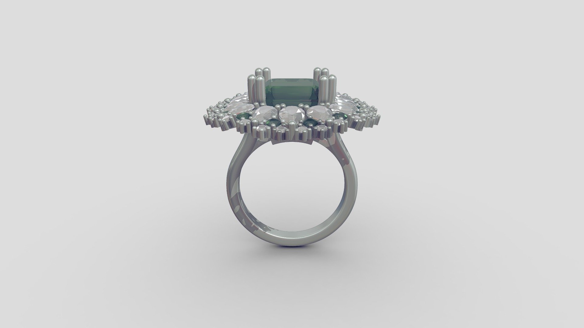 Amanda Ring V3