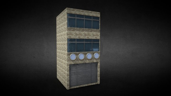 Building02