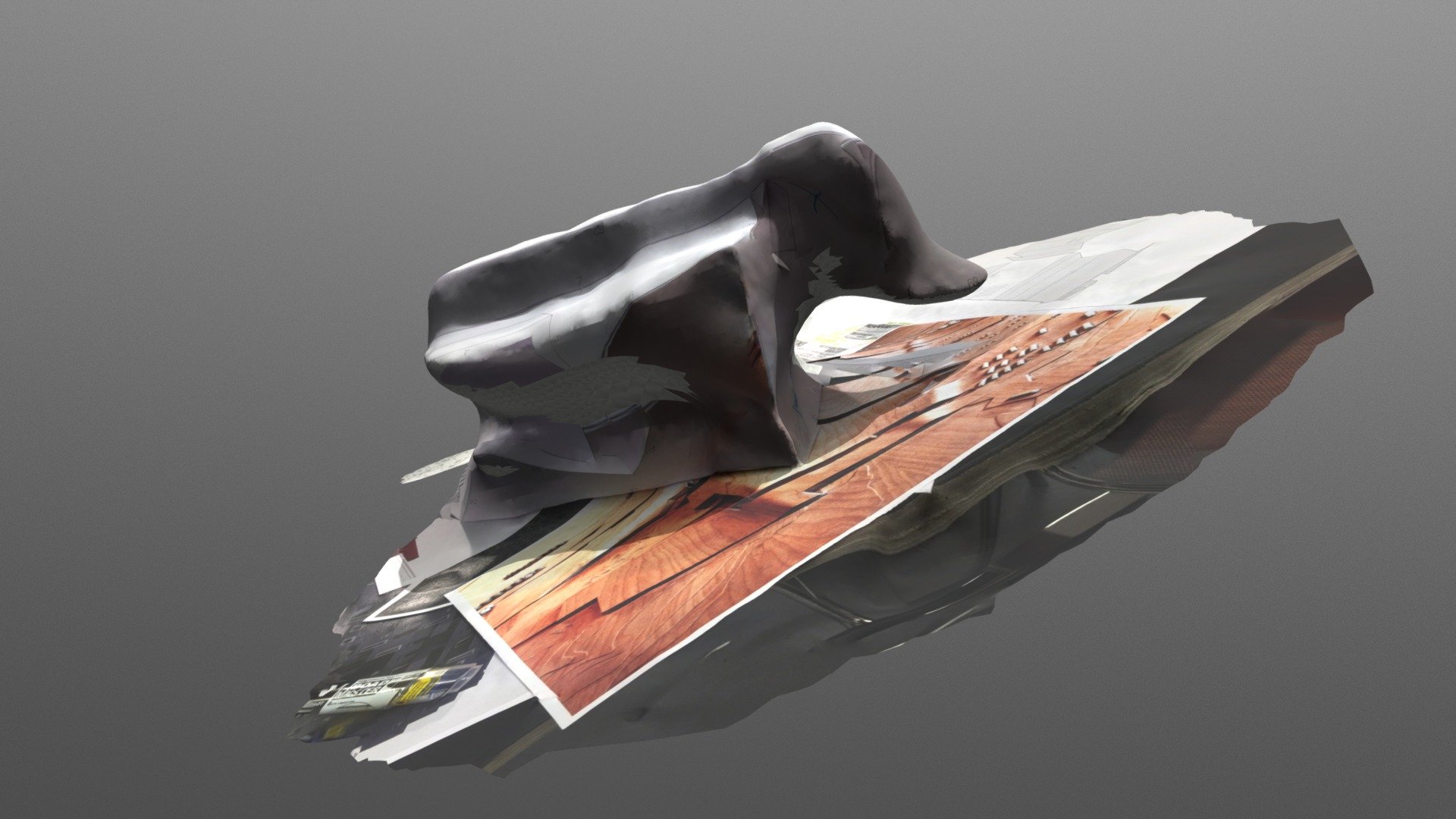 Test 01