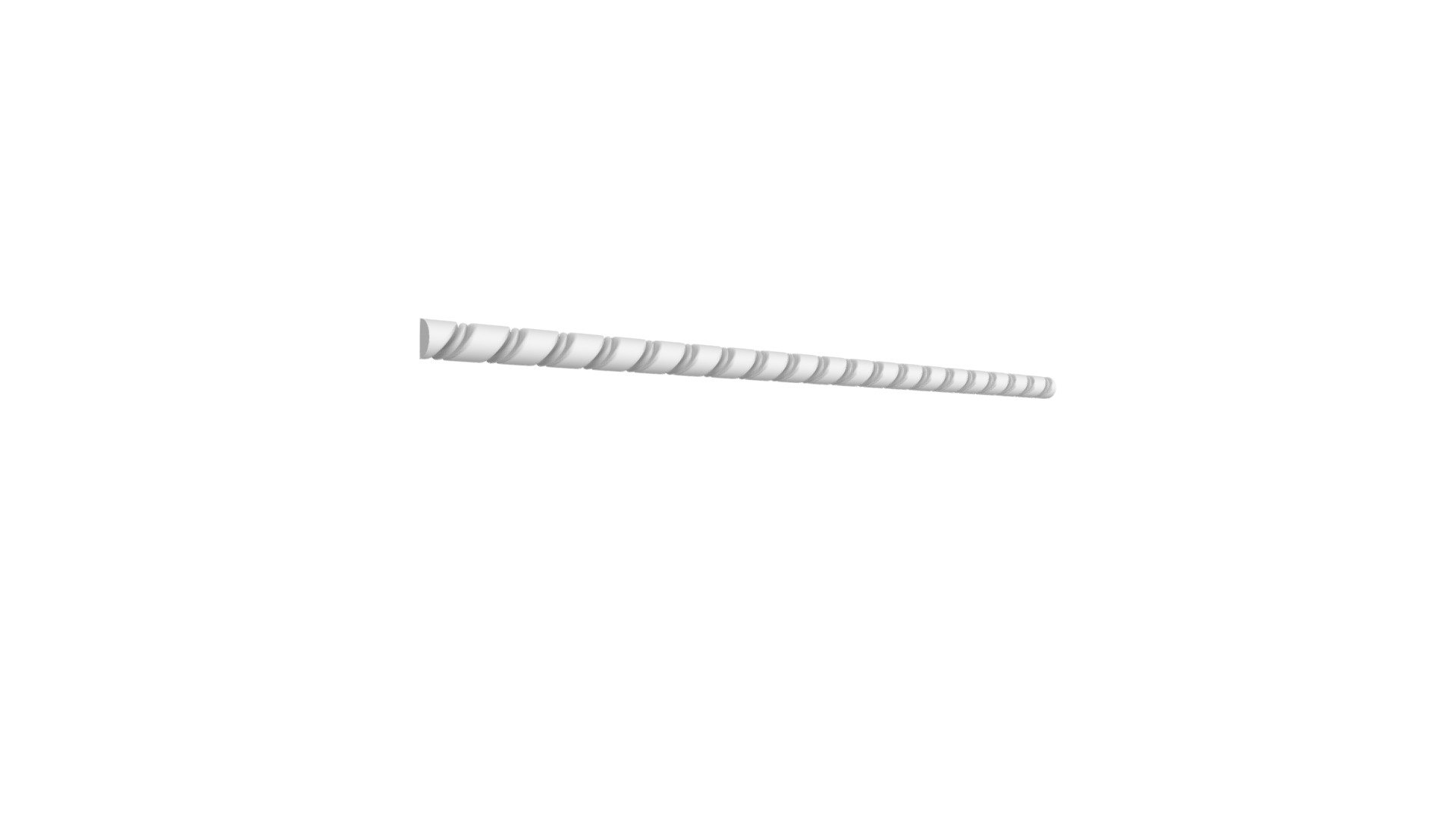 M-291_h10x5mm — Sketchfab embed 3D viewer