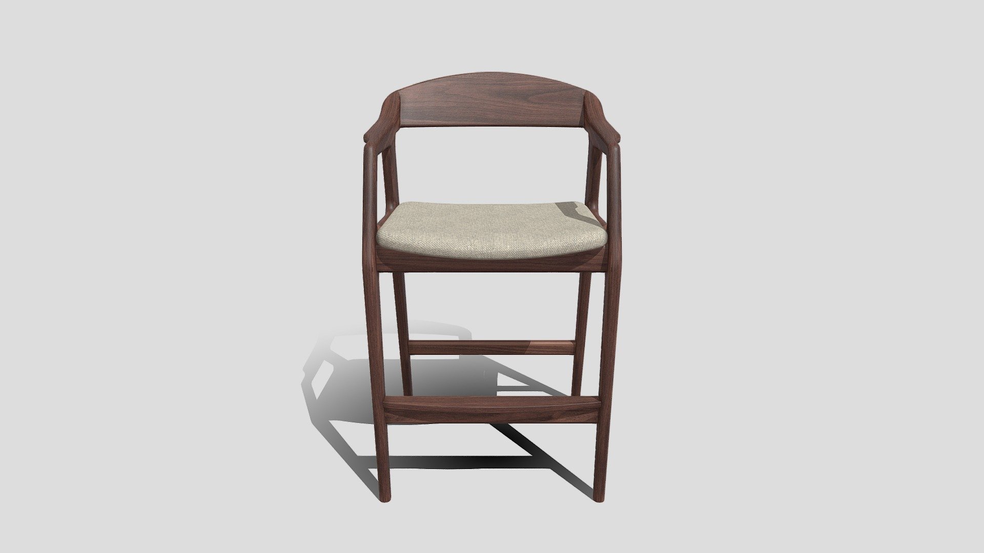 Sapporo HB — Sketchfab embed 3D viewer