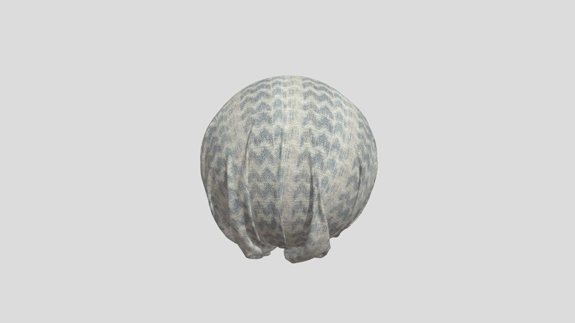 Geometric Blue Texture 2597351 - Download Free 3D model by Twinbru ...