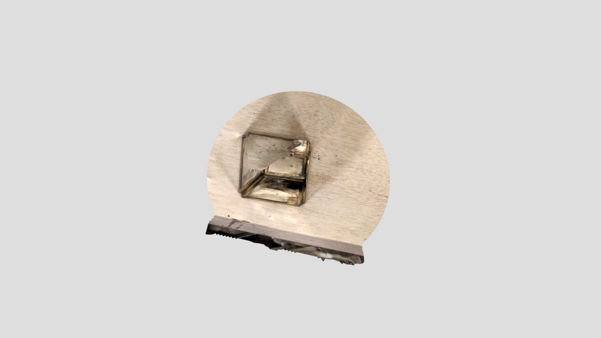 test