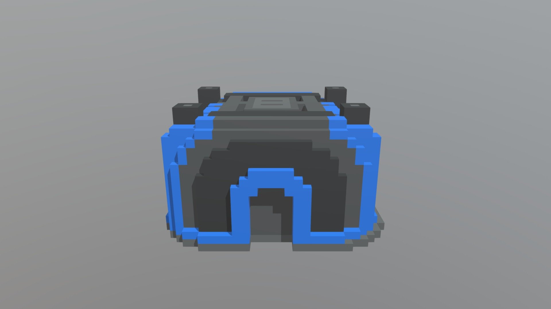 танковый завод3