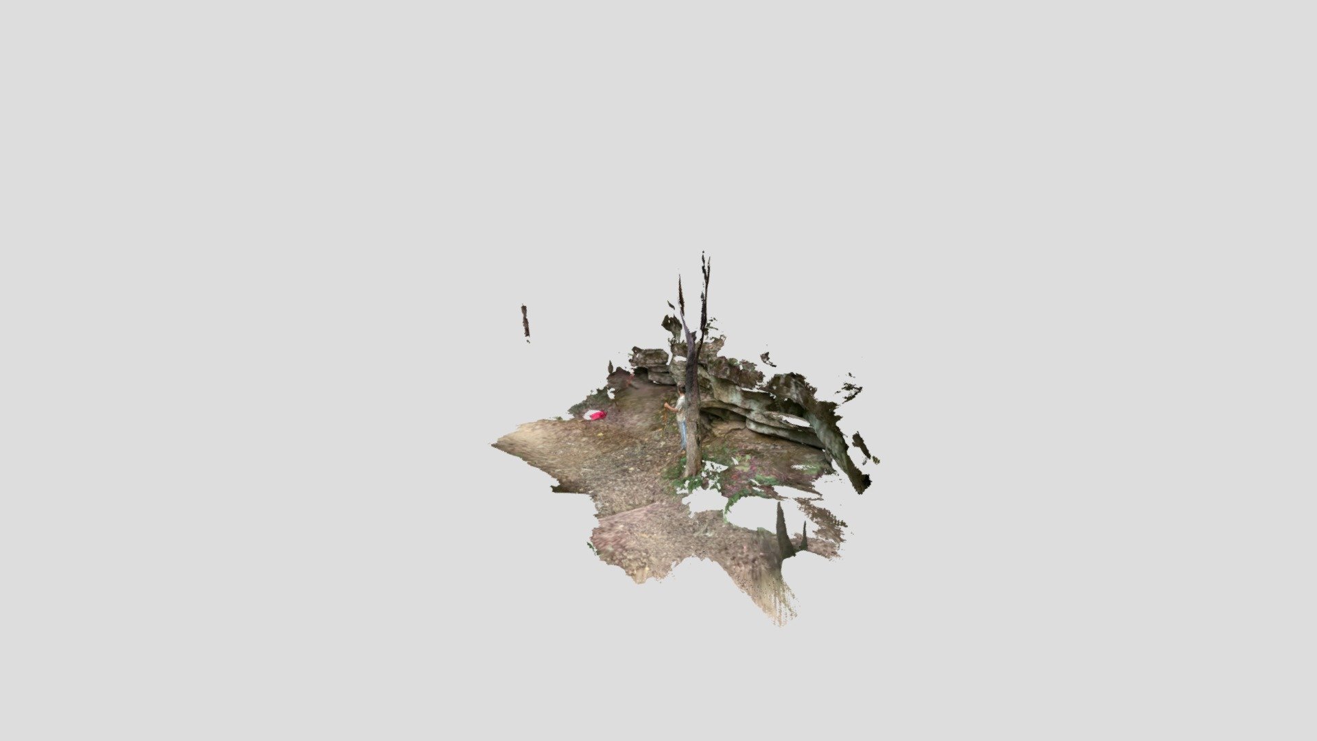 Untitled Scan