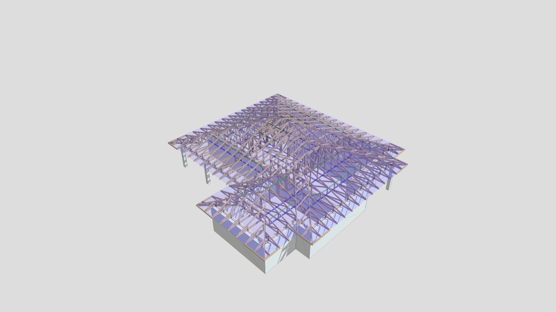 424 1