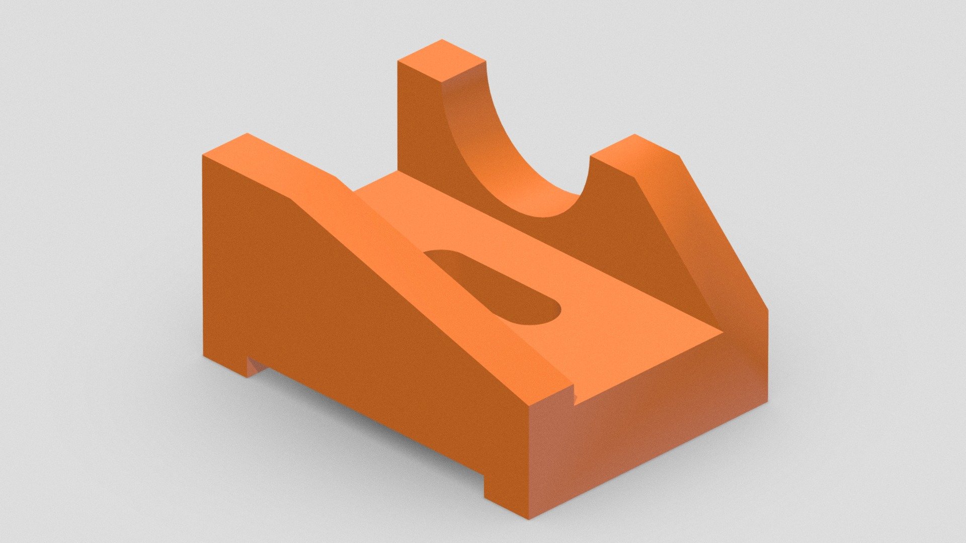Figura # 09