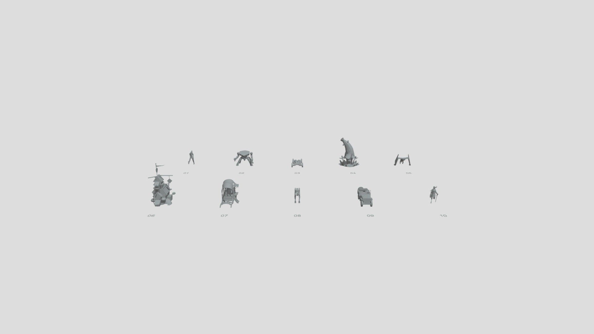 Bloсking [XYZ HOMEWORK]