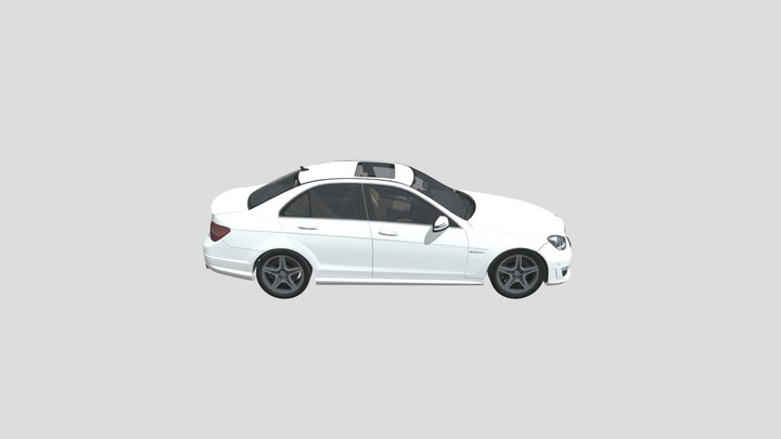 9IGEYFTP0J6AQ1IDGYCN823X7_obj 3D Model