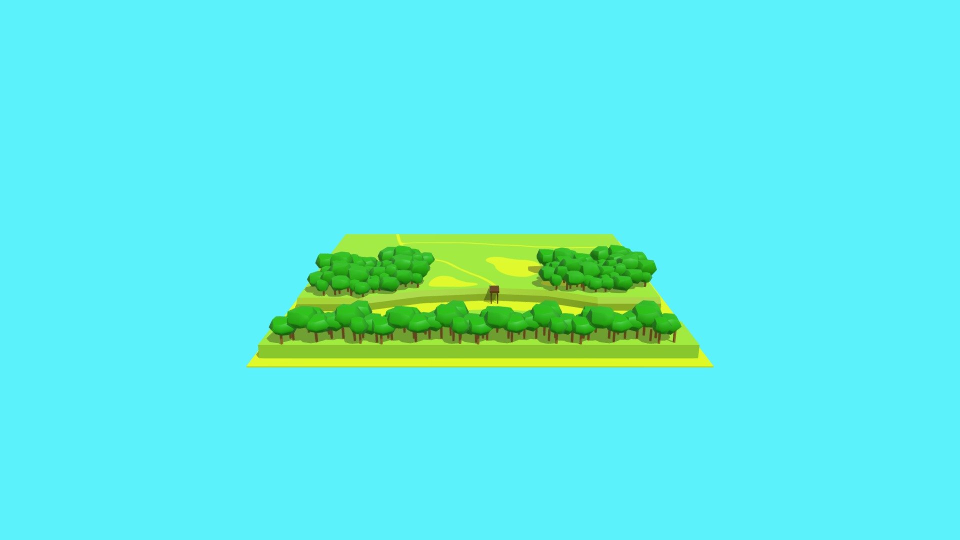 Scene