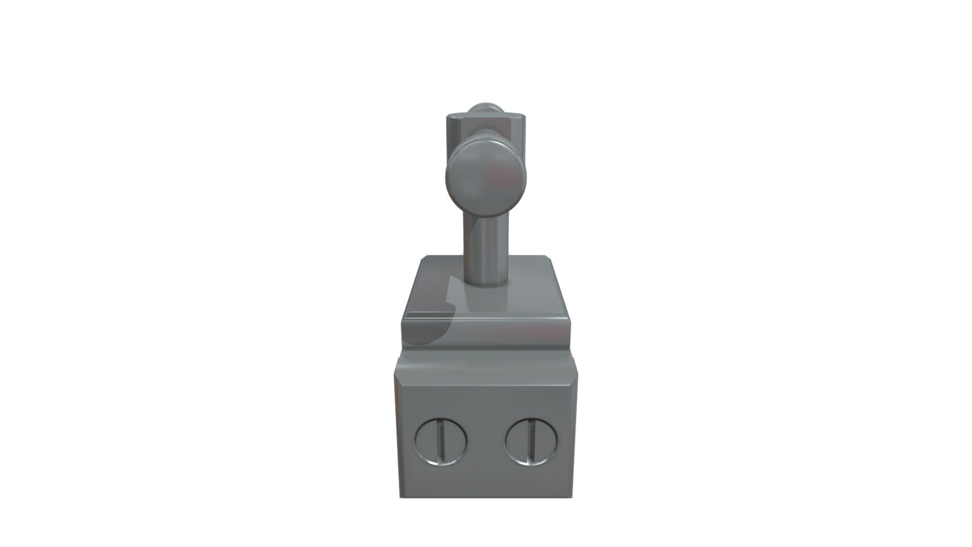 М180 — Sketchfab embed 3D viewer