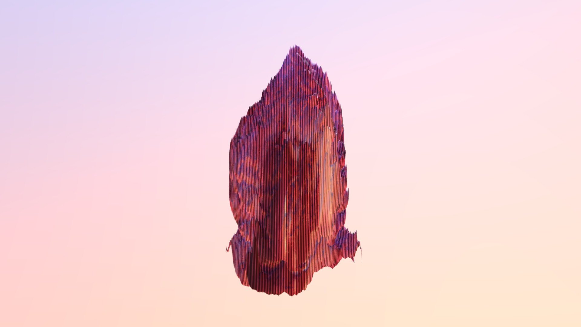 HH5P