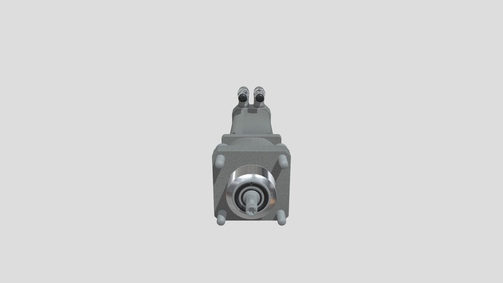 Motor Sew Eurodrive Psf512
