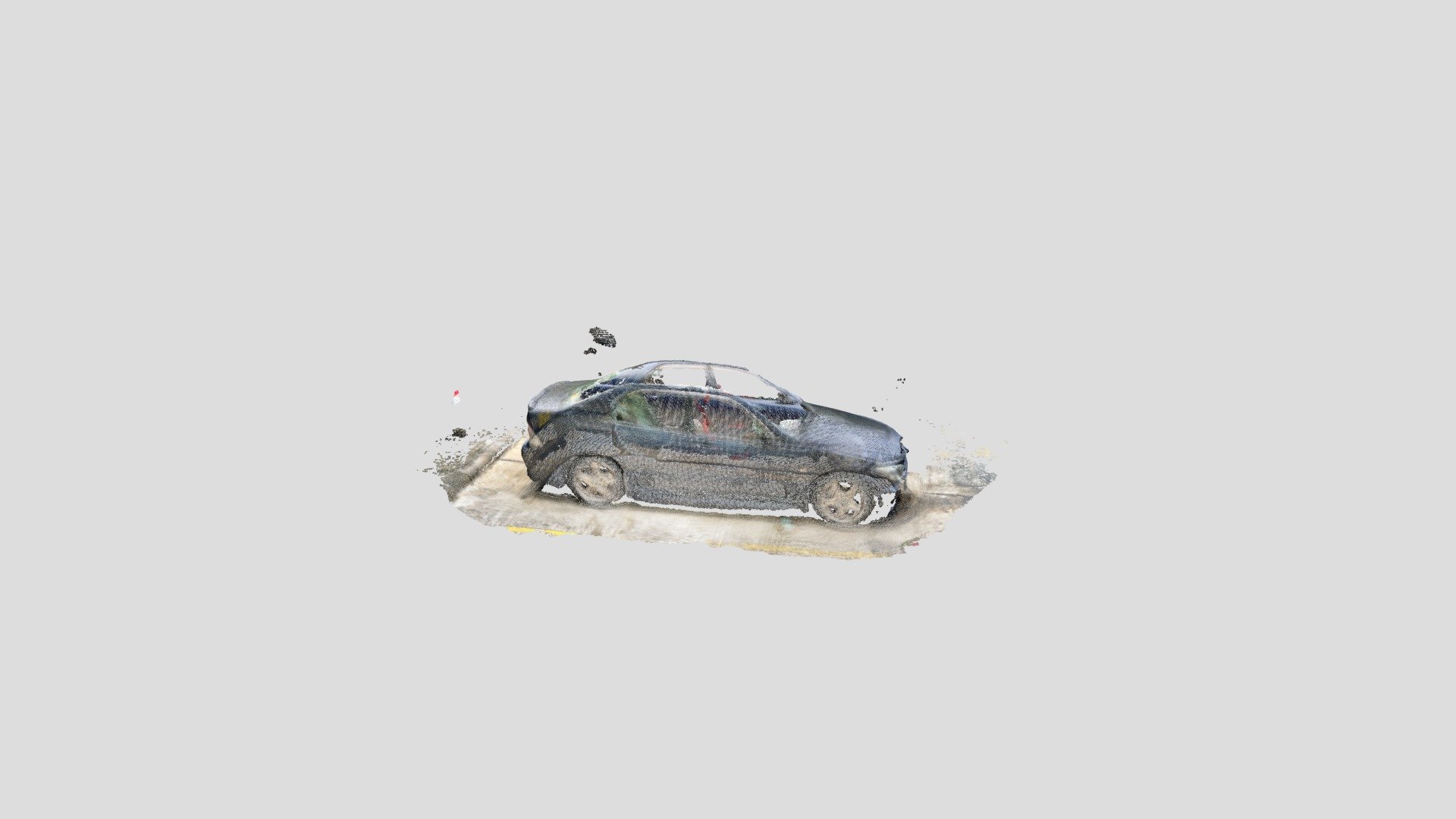 Car_0