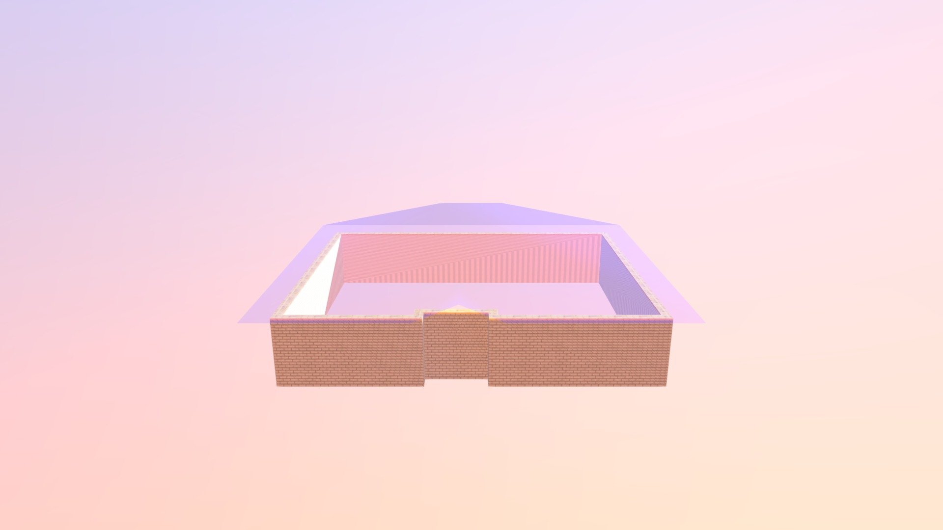 674_2019