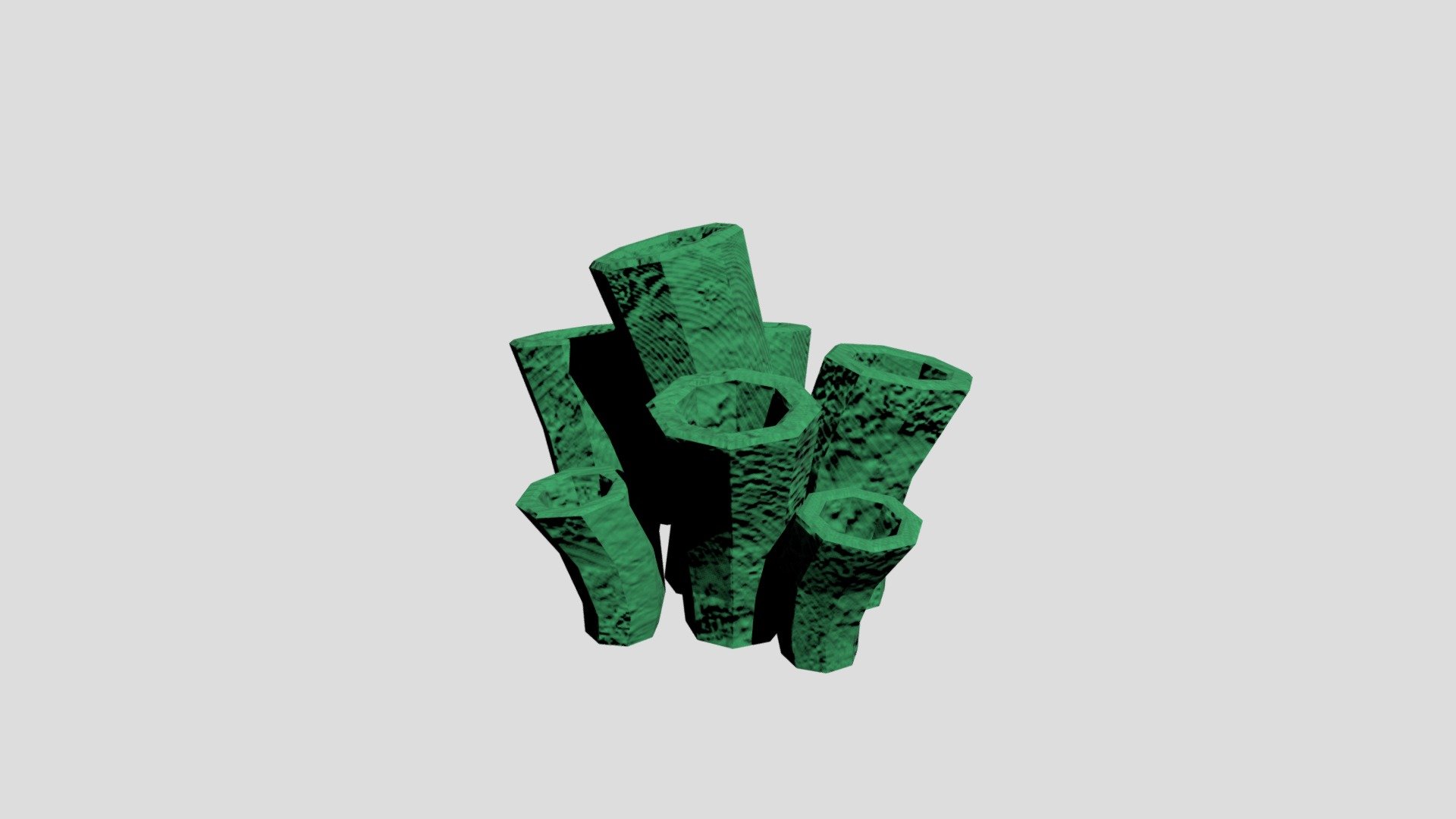 Coral3