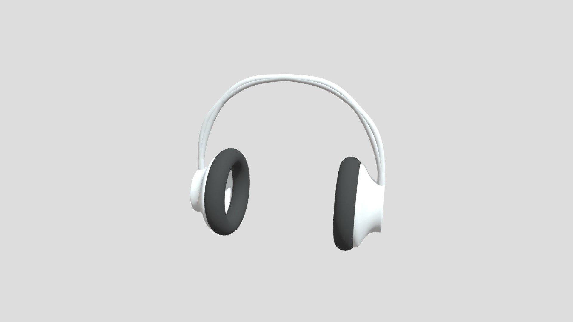 Head Phones