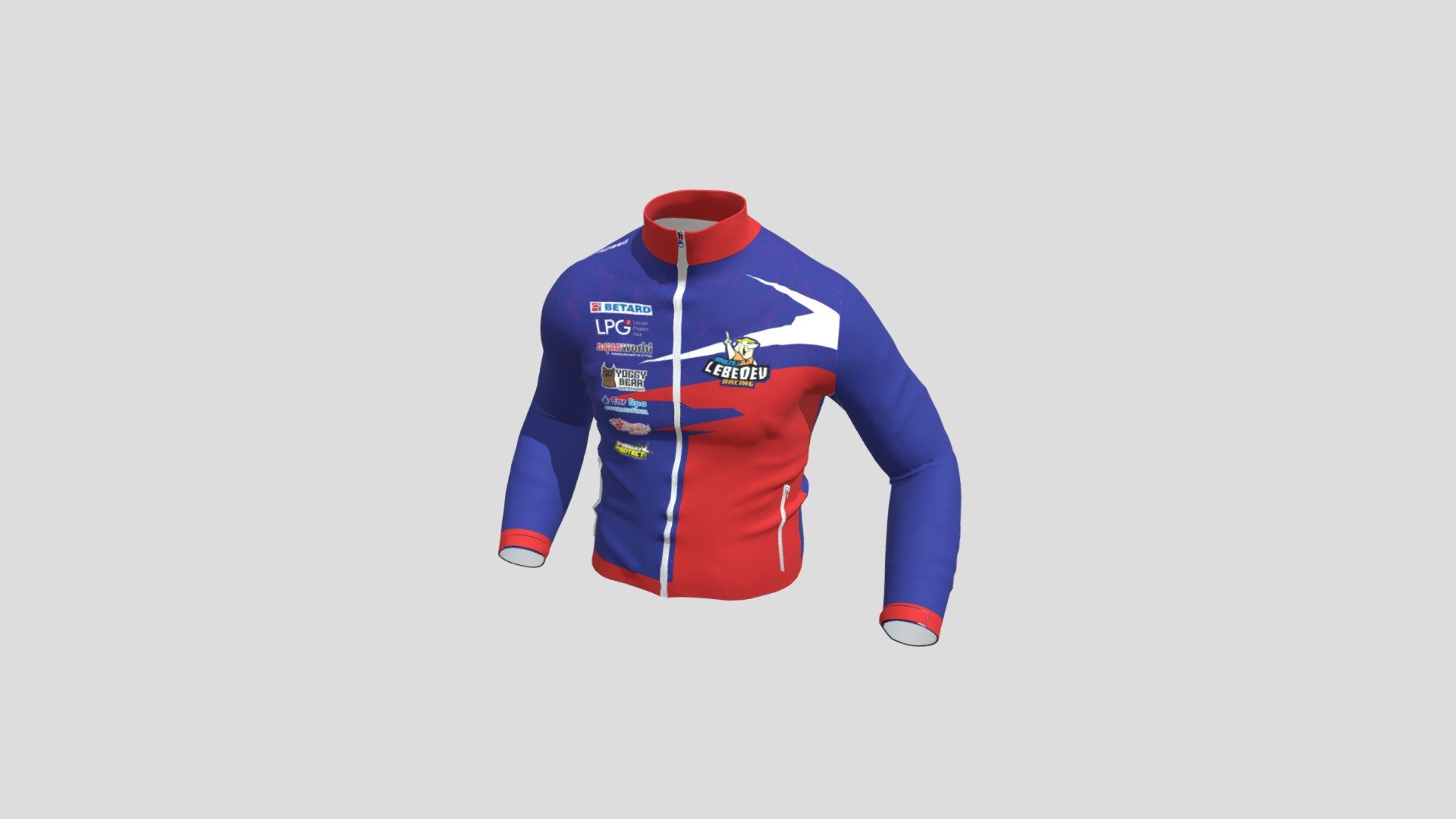 Softshell Lebedev4