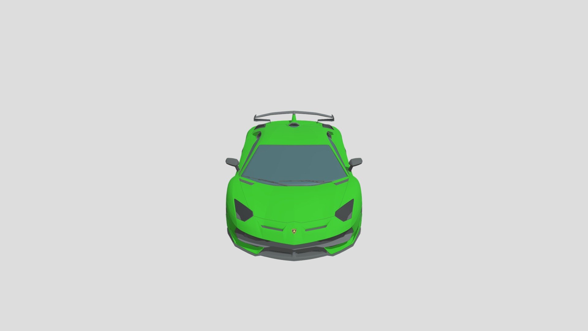 Lamborghini_Aventador