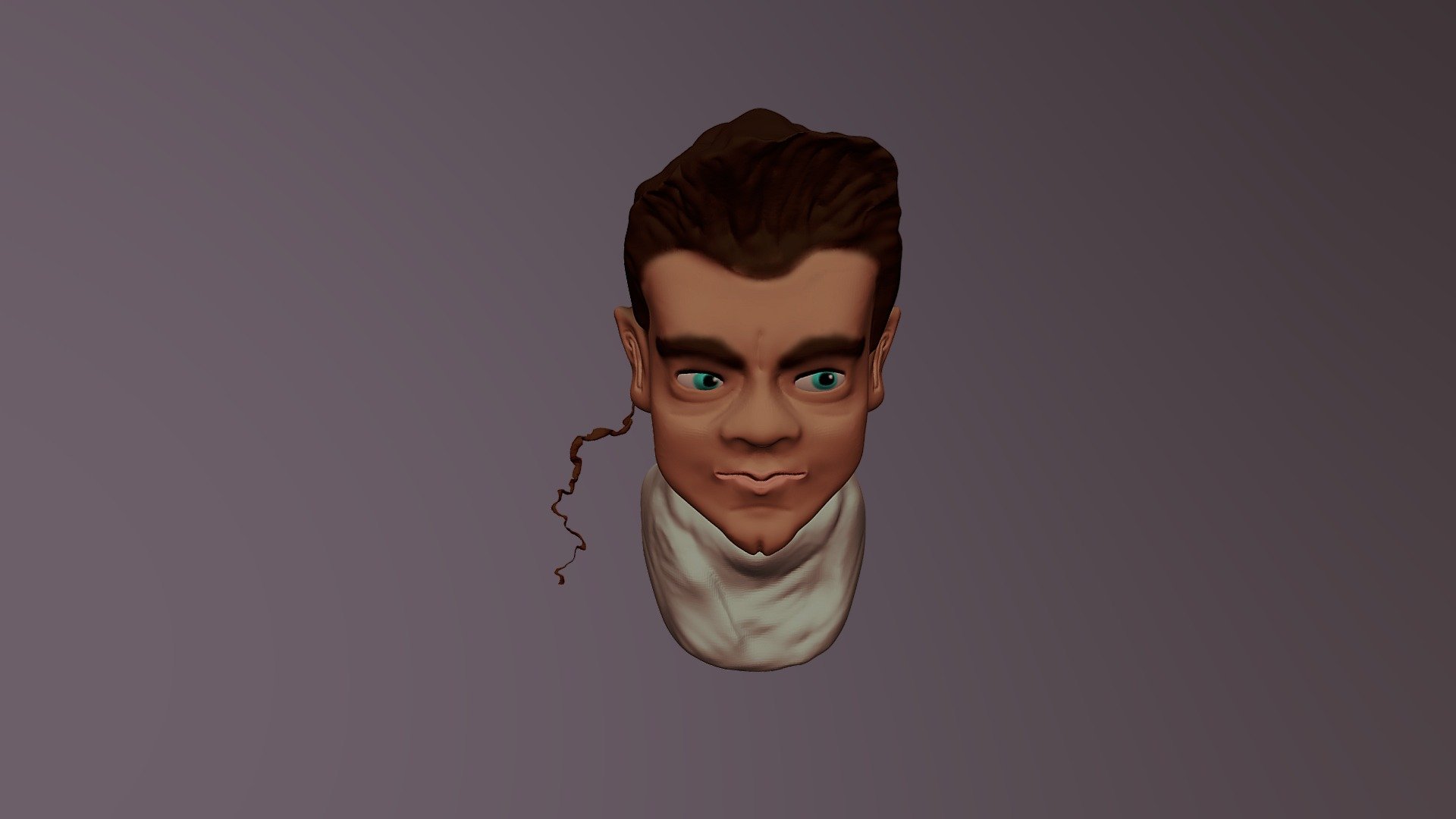 2284_DONNÉ_Erwan_Caricature