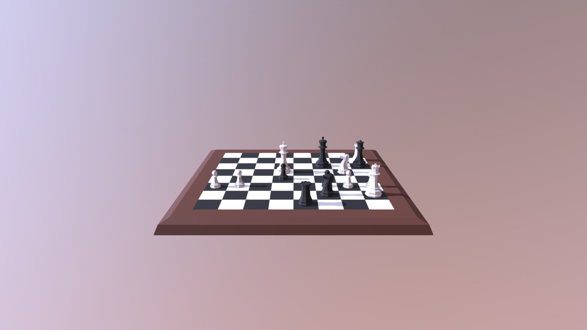 Chess