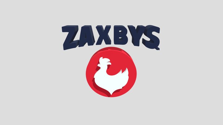 Zaxby's