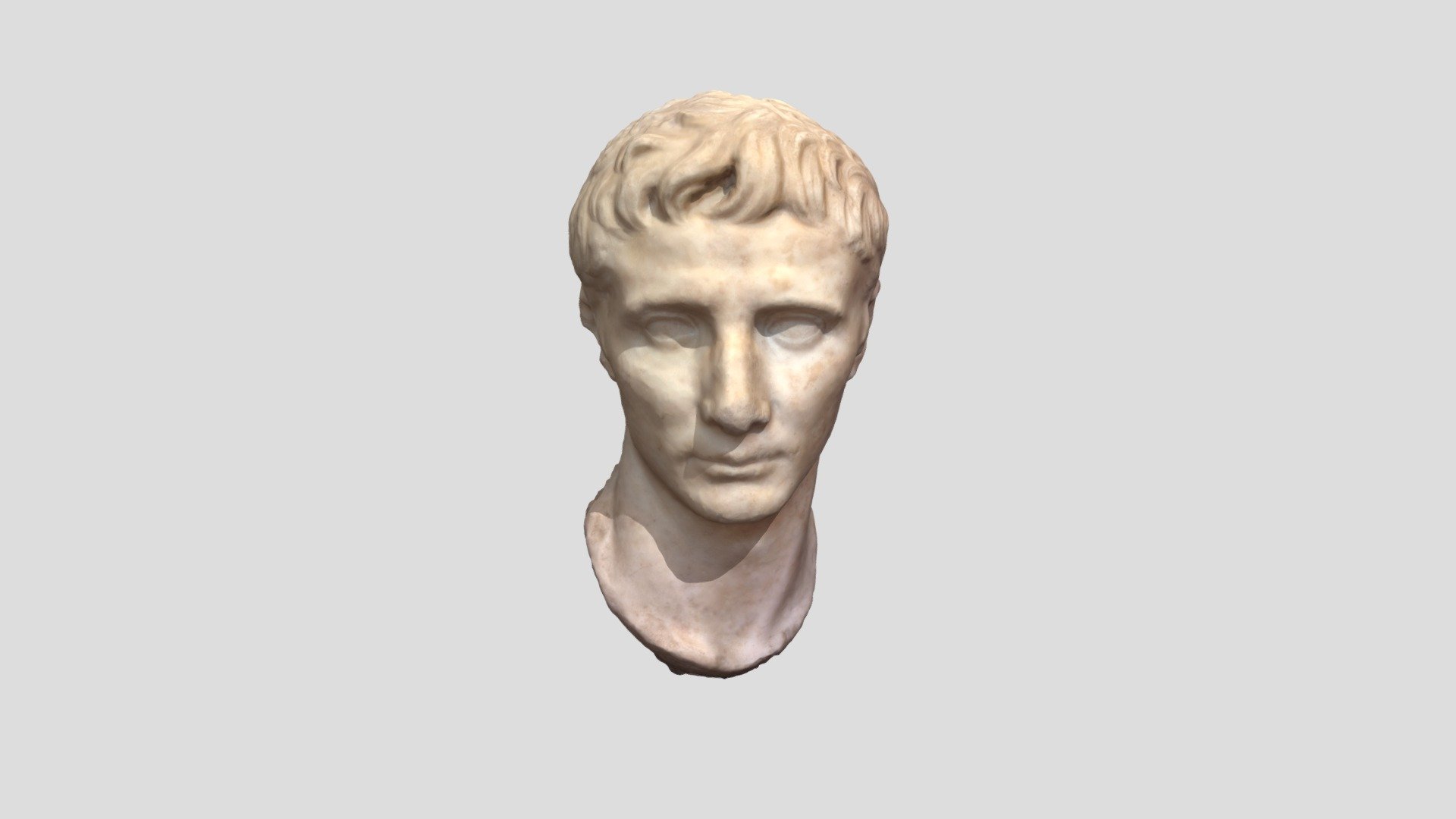 Nov Augustus