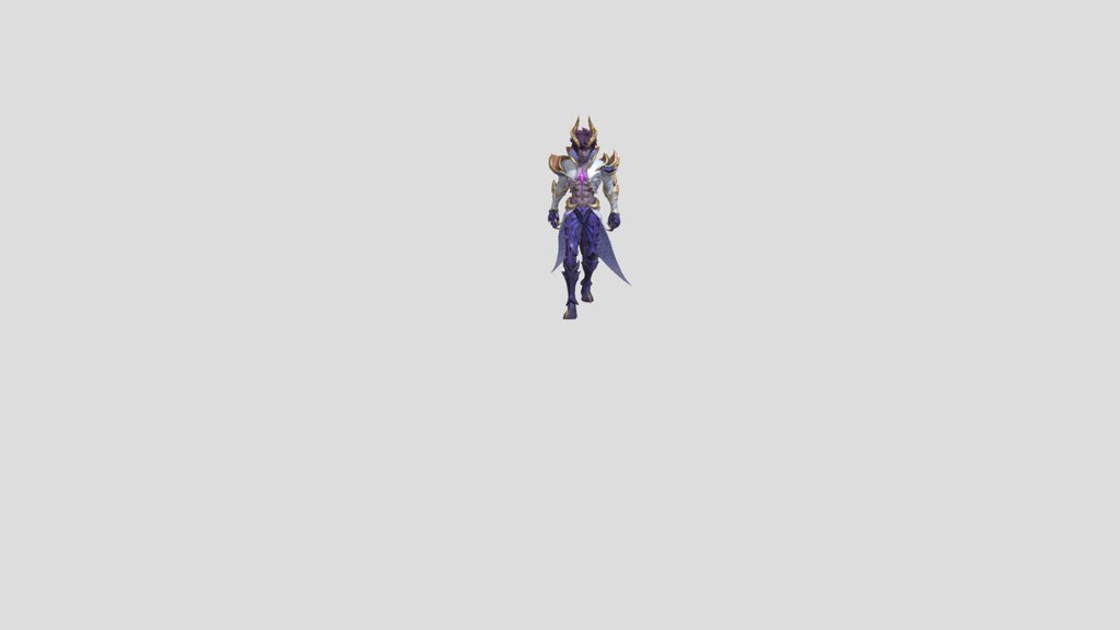 dyrroth_scalebore_entrance