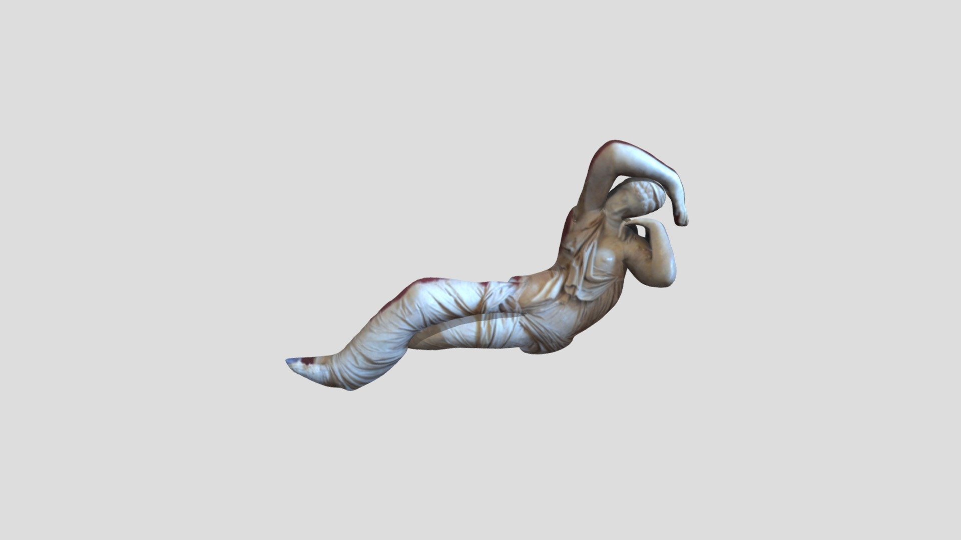 Invisibody AI A0