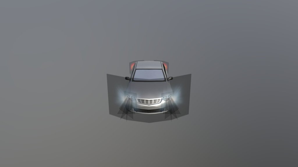 Car_traffic_car.pig