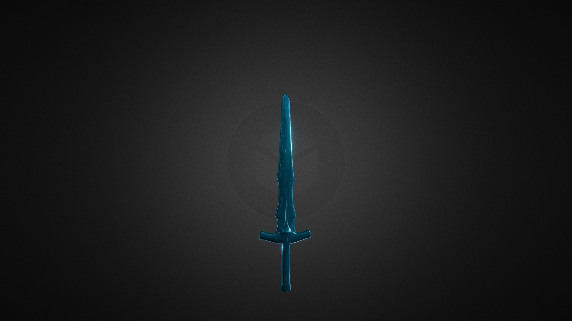 SwordTest