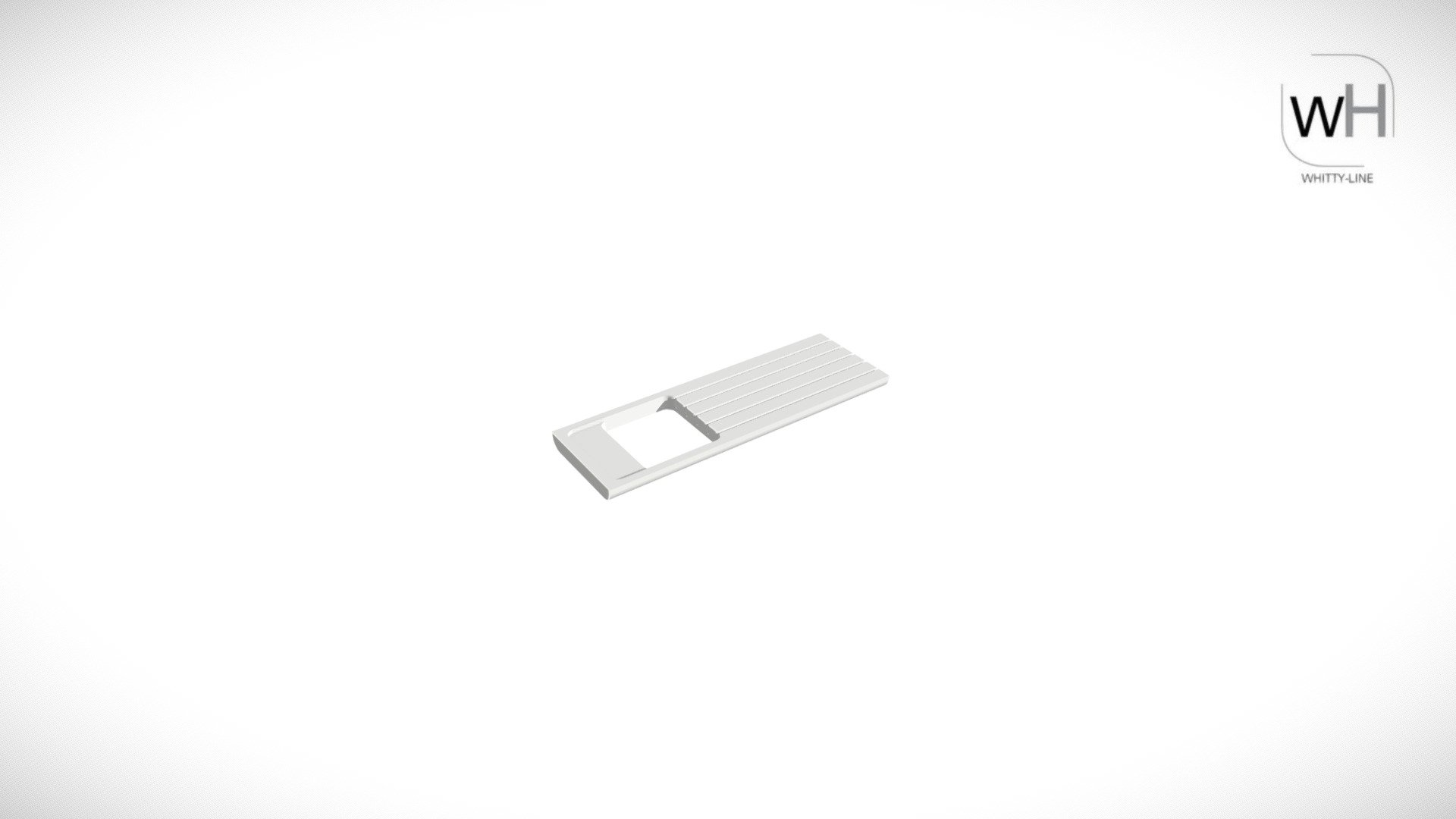 ACWC40W00 — Sketchfab embed 3D viewer