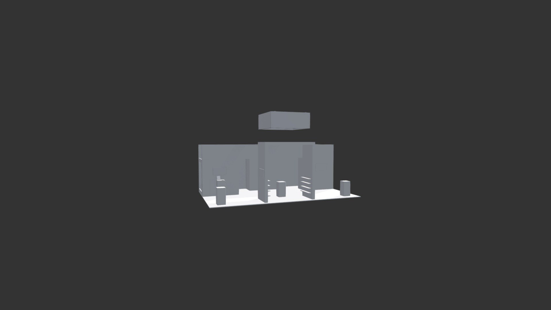 shaun test