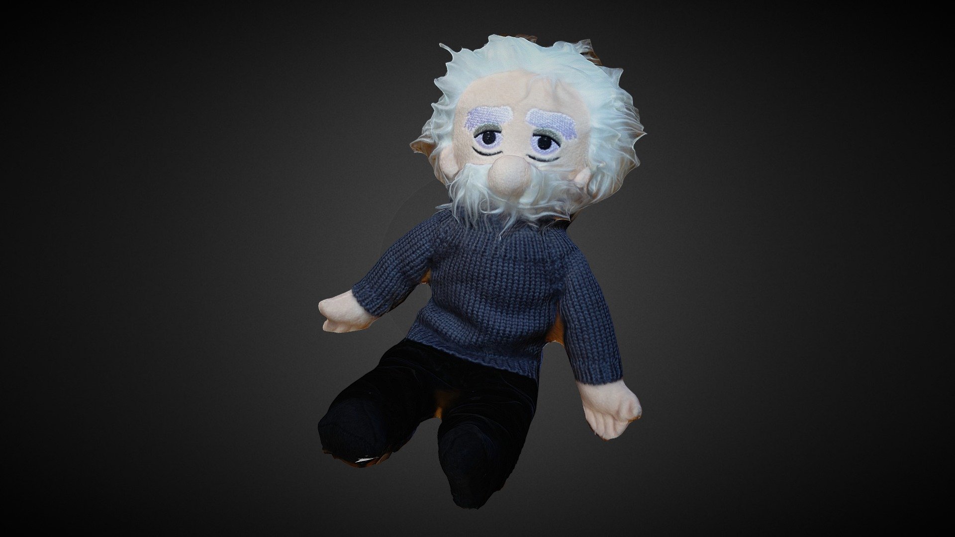 Albert
