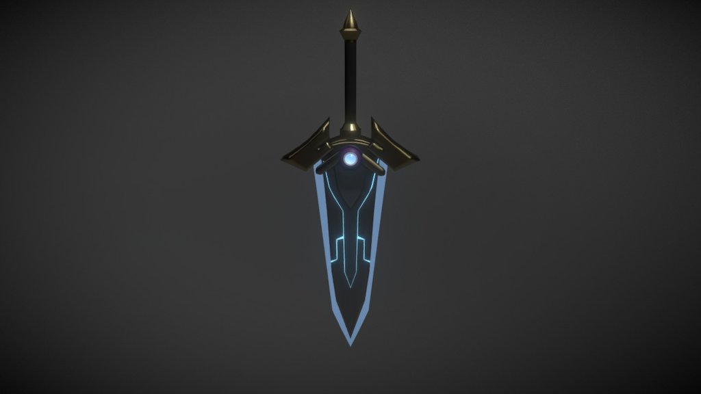 Sandalphon Neo