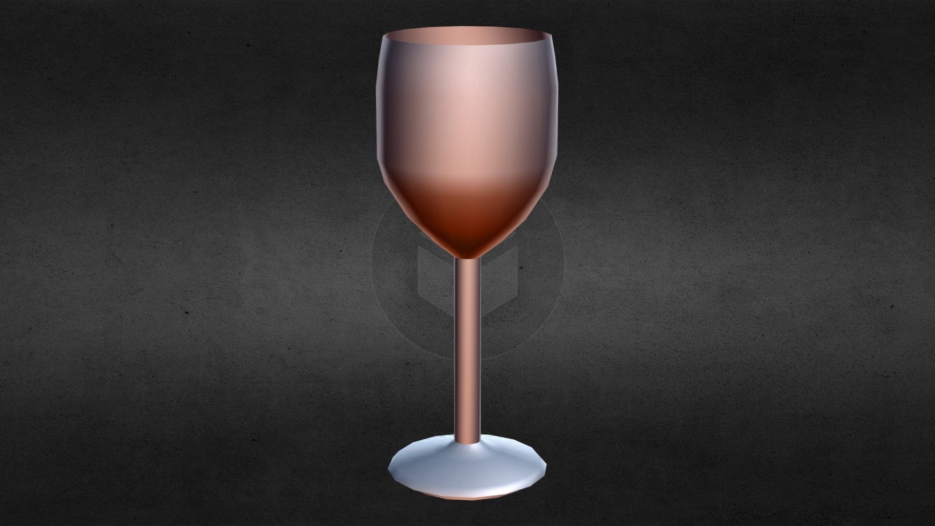 COPA