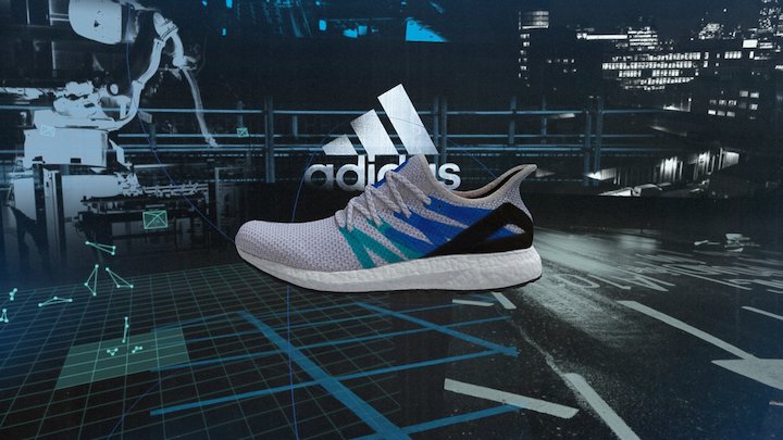 AM4LDN 3D Model