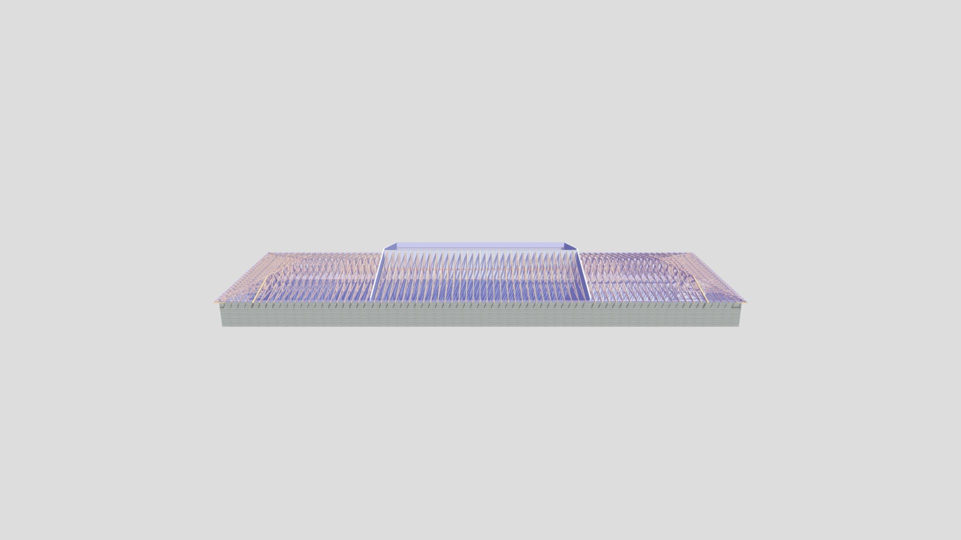 2079202-mjlv