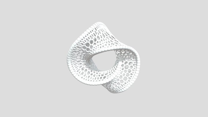 F8ENI8PI2CVGE0X 3D Model