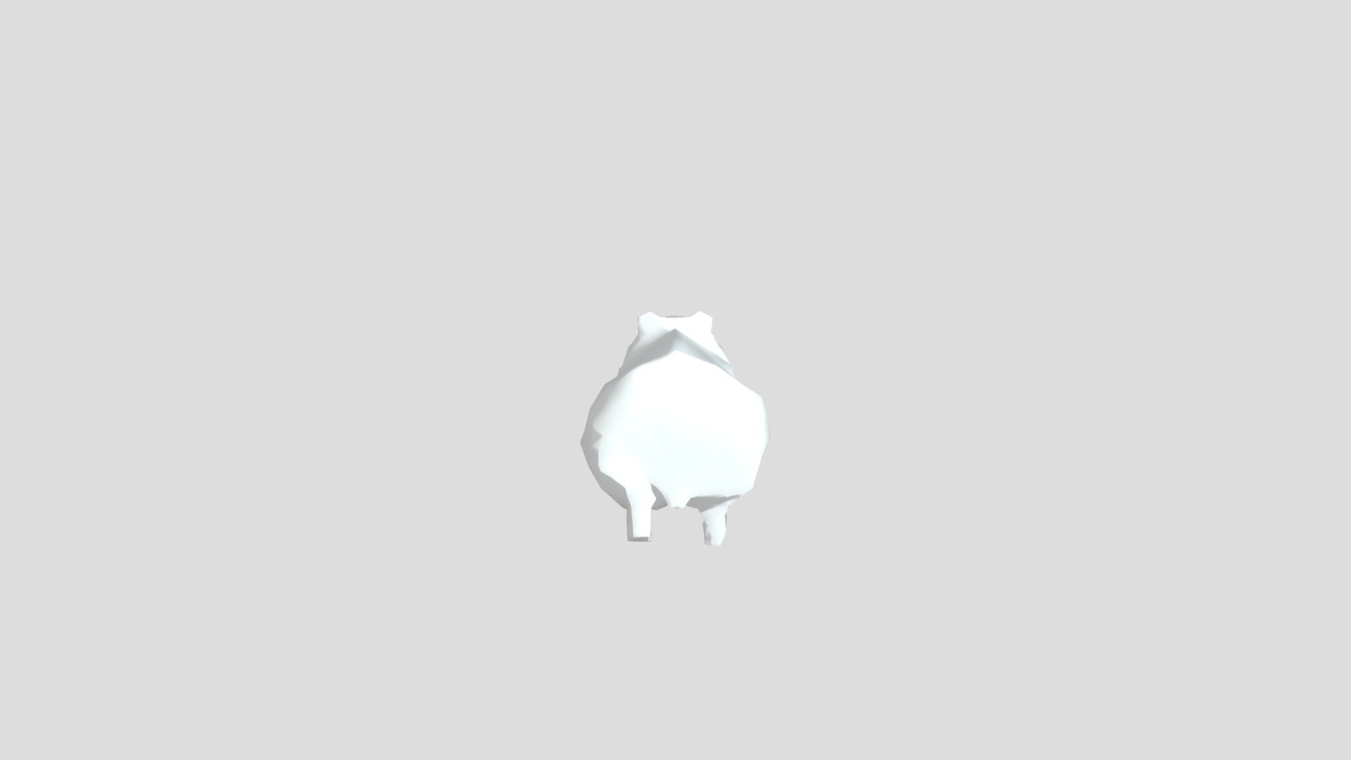 Hamster
