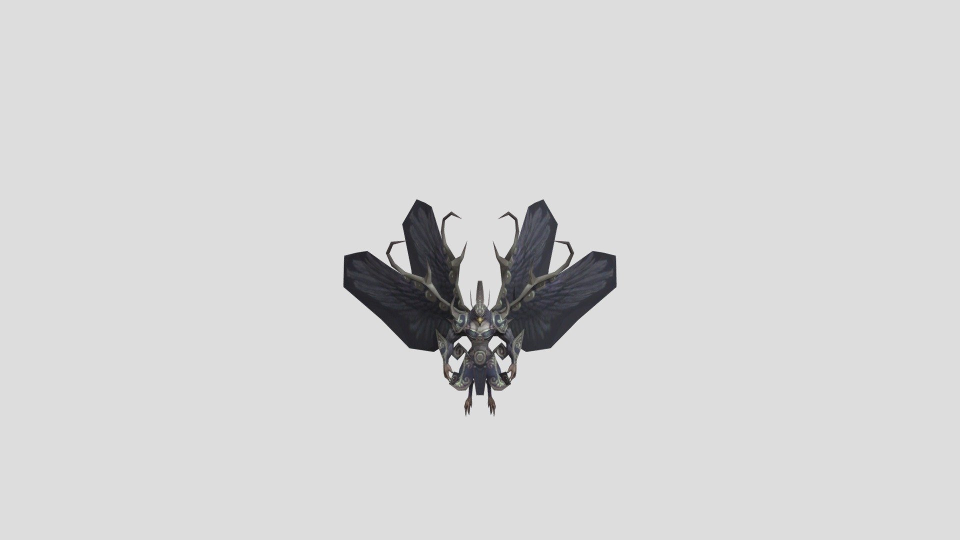 Vulture