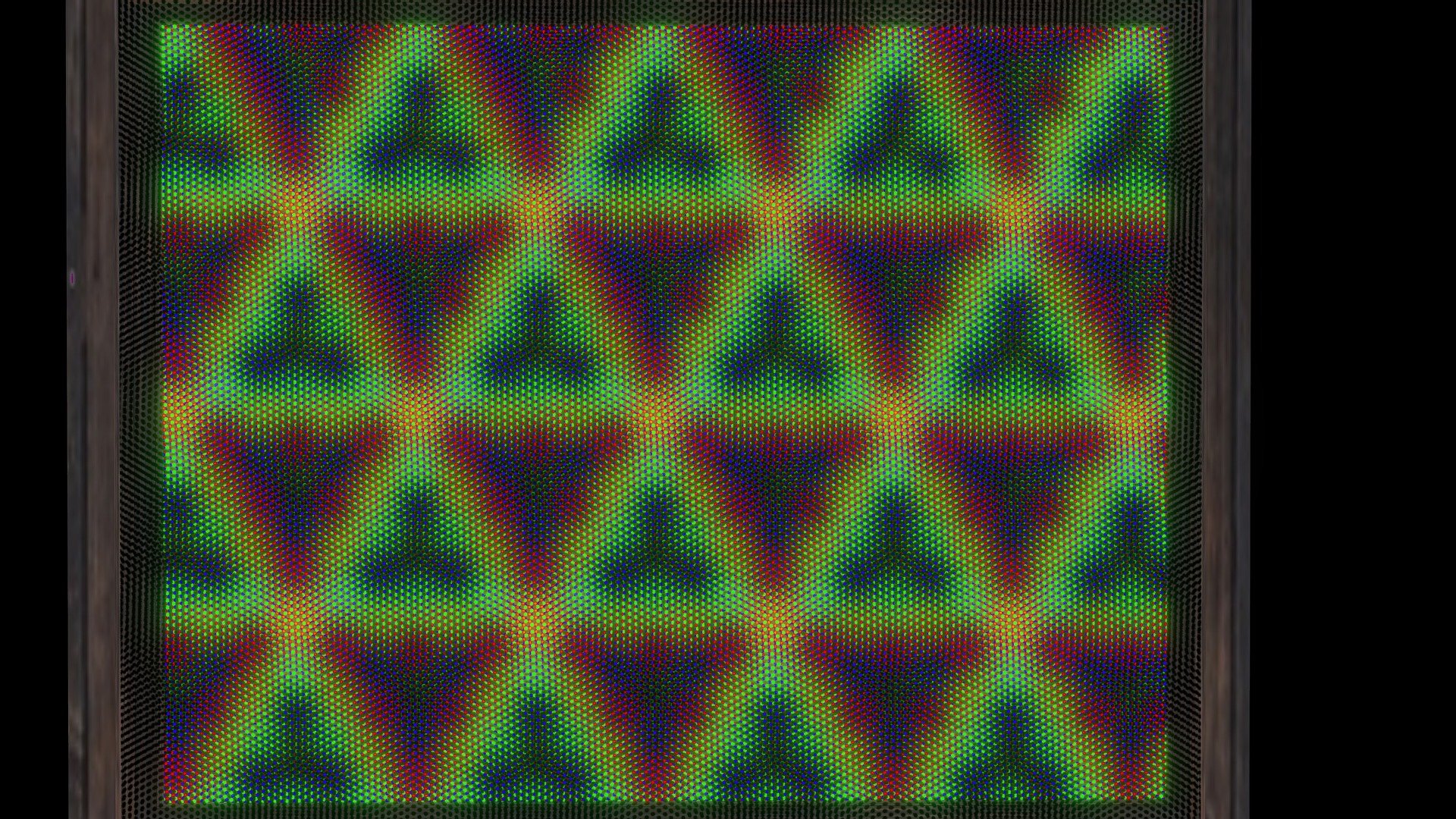 Triangular Mejorada