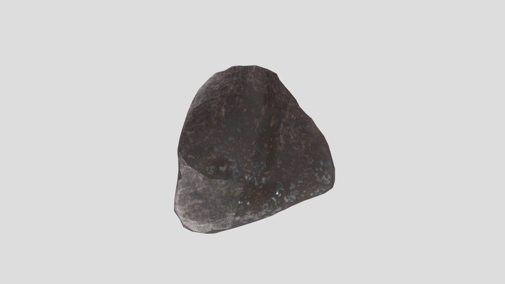 Boulder