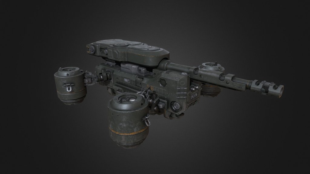 T-108 BV