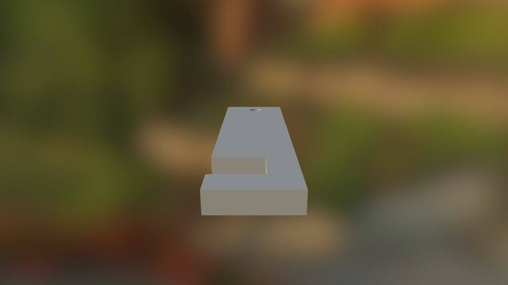Phone Stand