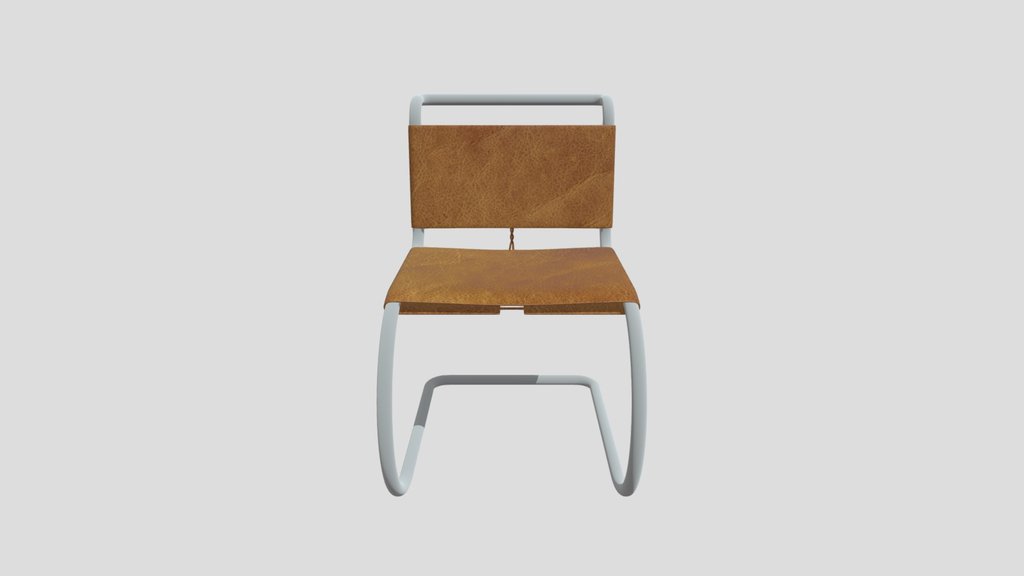 Chair Mr10