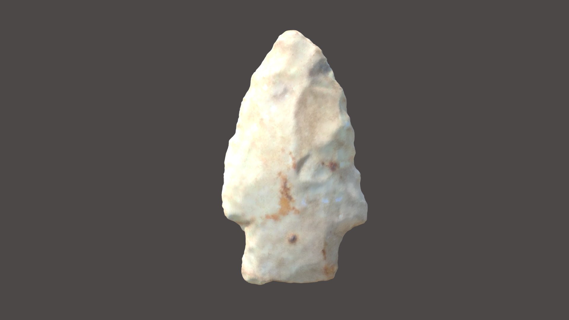 ROI013-136-01
